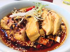 -老蒲鲜(涵江店)