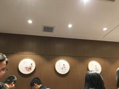 -拾叁茶(罗汉巷店)