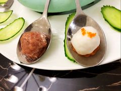 -臻牧壹品雪花牛肉火锅(大兴九臻店)