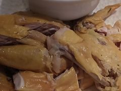 -鑫小城故事·藕汤·家常菜(台北一路总店)