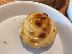 -粤域茶餐厅