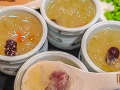 -十里·东湖院子(湖北省博物馆店)