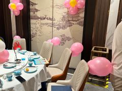 -聆桂烤鸭·金奖烤鸭(静联广场店)