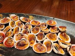 -高佳庄·舟山海鲜(海景旗舰店)