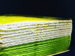 -羽至金时(柏威年店)