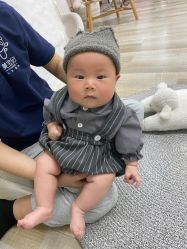 -美宝纪摄影中心(耒阳店)