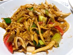 -壹盏灯(惠农店)