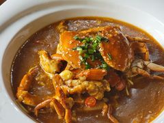 -圆圆家私房美食(民权路店)