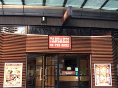 -Pancakes on the rocks(冲浪者天堂店)