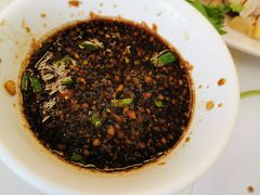 -振鼎鸡(丰庄路店)