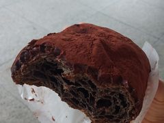 -85度C(广州石牌桥店)