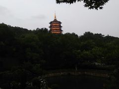 -家烧面馆【南山路知名经典面食】