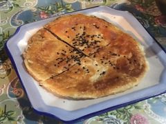 -小厨子私房菜·云南美食店