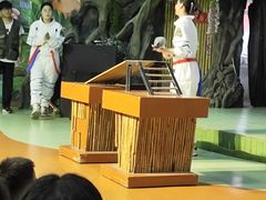 -萌宠奇缘(荣鼎店)