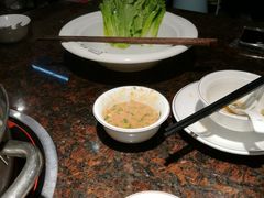 -八合里潮汕鲜牛肉火锅(深圳海岸城店)