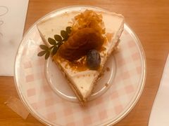 -LuluCake·路鹿蛋糕