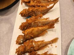 -宁海食府(大剧院店)