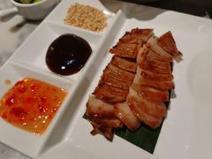 -PHO爺·越南料理(亦庄大族广场店)