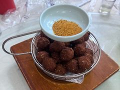 -人和居(丰葆路店)