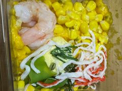 -盒马鲜生(双清路店)