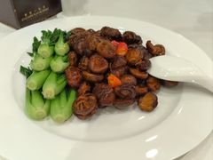 -口味堂(珞喻路店)
