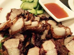 -阿勇鲁肉饭(虹井路店)