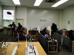 -华为授权服务中心(虹口大连路)