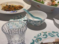 -桂满陇·海市蜃楼·黑金(国金店)