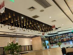 -金掌勺·锅包肉(广渠门店)