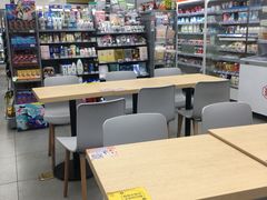 -便利蜂(创展大厦102号店)