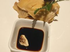 -新白鹿餐厅(西湖银泰店)
