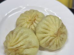 -小胖包子王(赵公口店)