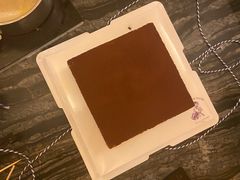 -云中捞高空旋转餐厅(商茂世纪广场店)