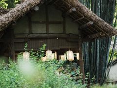 -成都杜甫草堂博物馆