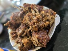 -来顺成饭庄