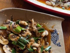 -丰乐餐厅·始于1999·本地老字号