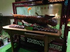 -中苑海韵
