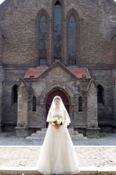 -戛纳印象摄影(潮拍定制馆)