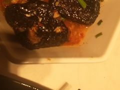-火宫殿(五一大道分店)