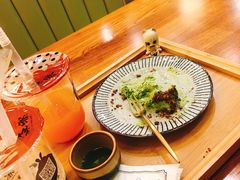 -無邪日式甜品(华润五彩城购物中心店)