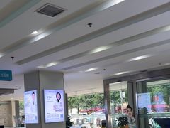 -成都新视界眼科医院·近视手术·儿童近视