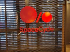-Space(三里屯太古里馆)