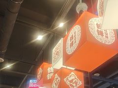 -钱锋炭缸烧烤(南湖大路总店)
