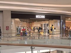 -春满园·早茶·粤菜·宴会(前海店)