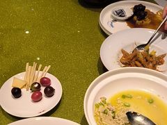 -上海人家花樣年华(中山公园店)
