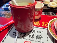 -味福记·本地特色菜(八一万达广场店)