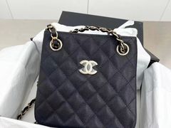 -安洁利奢侈品管家(杭州城西店)