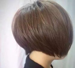 -坤艺发型文化