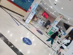 -上海仁爱医院