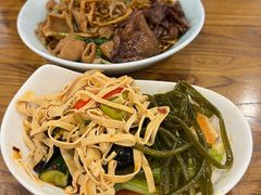 -兰溪十八浇(天一店)